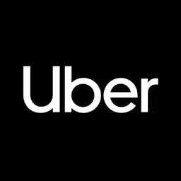 Uber PT