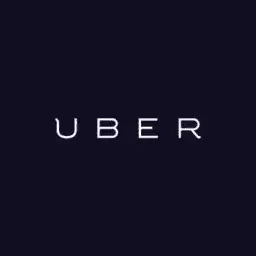 Como ser motorista parceiro UBER