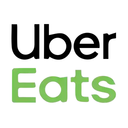 Uber Eats promoções