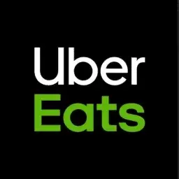 Uber Eats promoções