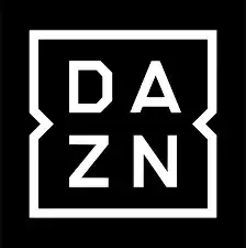 DAZN Portugal