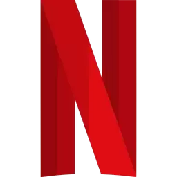 Ver Netflix do telemóvel ao TV