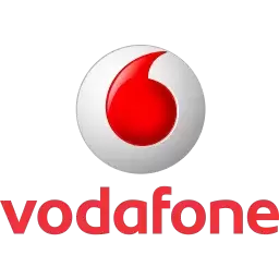 Vodafone Portugal