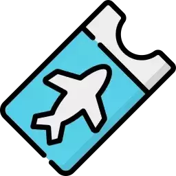 Voos Ryanair
