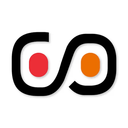 Sushi em Tua Casa Contacto
