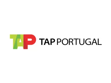 Linha Apoio
