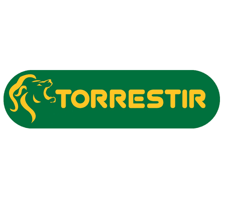 Apoio ao Cliente