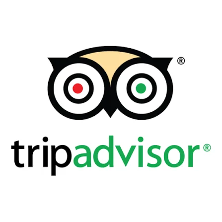 TripAdvisor em Portugal