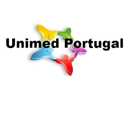Contactos Unimed
