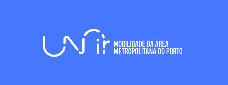 Apoio ao Cliente UNIR