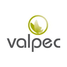 Valpec Portugal