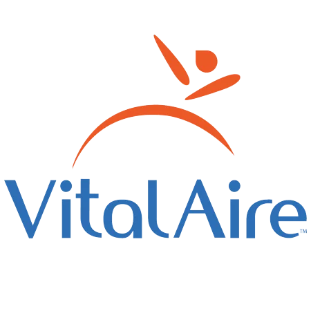 Vitalaire número apoio