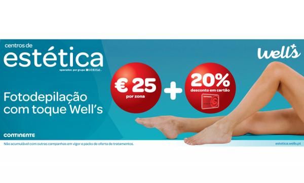 linha apoio