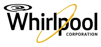 Whirlpool Apoio ao Cliente