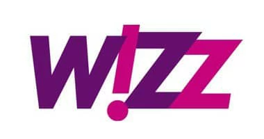 Apoio ao Cliente Wizzair Portugal
