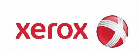 Contactar a Xerox