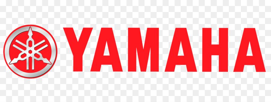 Yamaha Apoio ao Cliente
