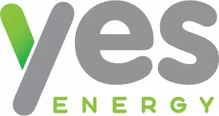 Yes Energy Telefone