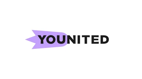 Younited Apoio ao Cliente