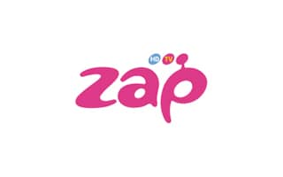 Apoio ao Cliente