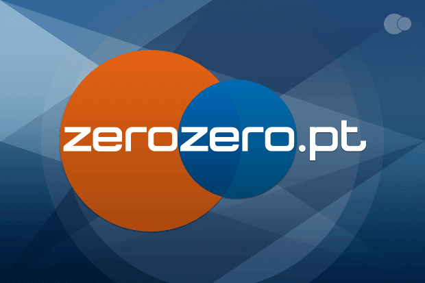 zerozero contactos