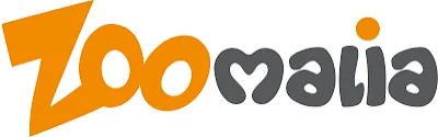 Apoio ao Cliente